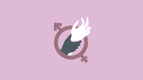 From collecting evidence to getting a medical report: How to report domestic violence