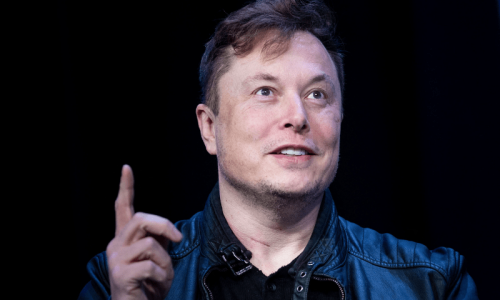 Elon Musk's Twitter ownership starts with firings, uncertainty