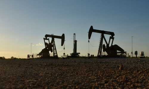 Oil falls as China widens Covid-19 curbs; still set for weekly gain Oil falls as China widens Covid-19 curbs; still set for weekly gain