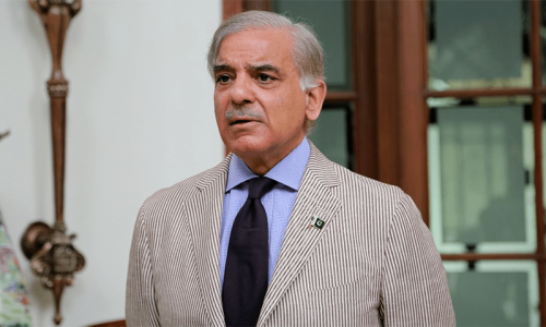 قومی ٹیم کی شکست پر زمبابوین صدر کا طنز، وزیر اعظم کا بھرپور جواب
