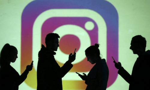 Instagram down for thousands of users across the globe Instagram down for thousands of users across the globe