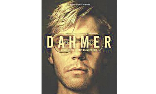 WATCHLIST: CRIME AND PUNISHMENT WATCHLIST: CRIME AND PUNISHMENT