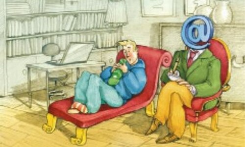 Industry 4.0: Digitisation is the way to go for Pakistani businesses but a supportive ecosystem is imperative