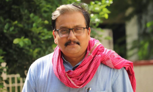 India bars lawmaker from travelling to Pakistan