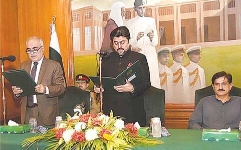 He came, he saw, he conquered