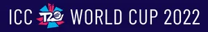 T20 Worldcup 2022