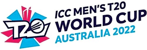 Asian champions Sri Lanka grab centre stage in T20 World Cup opener