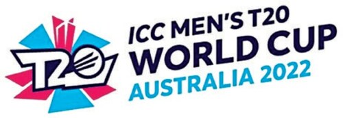 &lsquo;Tired&rsquo; Australia favourites for T20 World Cup, says Buttler