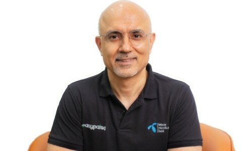 Inching closer to profitability