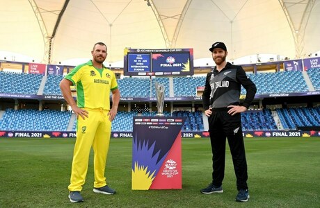 Australia, NZ ponder wet weather changes for Super 12 opener