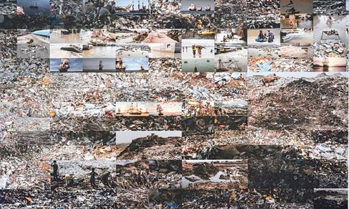 3rd Karachi Biennale promises interesting display of artistic talent