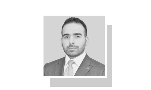 Democratising appointments