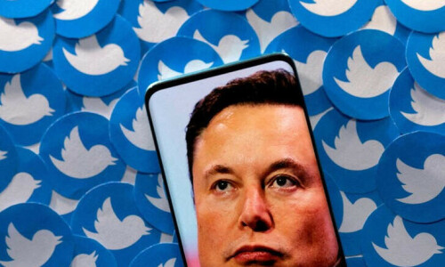 Elon Musk, who runs four other companies, will now be Twitter CEO Elon Musk, who runs four other companies, will now be Twitter CEO