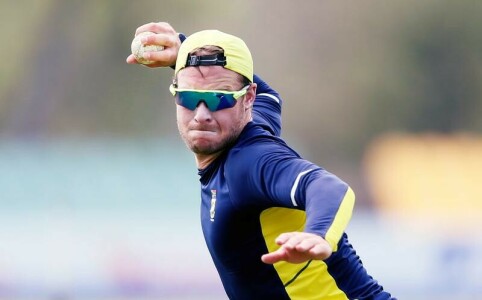 South Africa target fragile Pakistan confidence at T20 World Cup South Africa target fragile Pakistan confidence at T20 World Cup