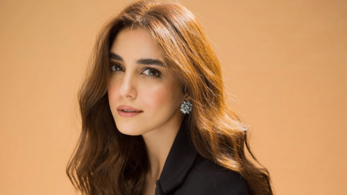 Maya Ali to receive Pakistani Actress of the Year Award at the Distinctive International Arab Festivals Awards