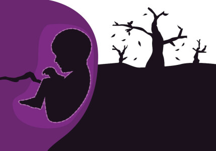 Mankind has reached Mars, but women in Pakistan are still dying from childbirth Mankind has reached Mars, but women in Pakistan are still dying from childbirth