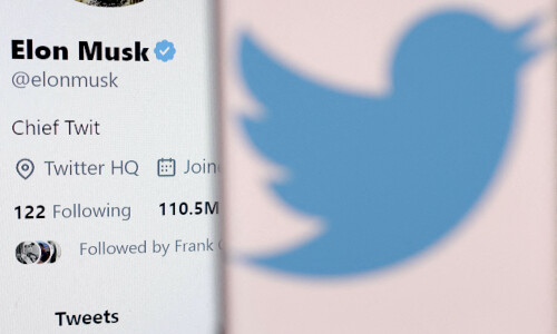 Elon Musk plans to cut half of Twitter jobs: report Elon Musk plans to cut half of Twitter jobs: report
