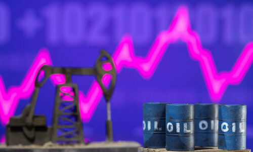 Oil prices fall as China demand, recession concerns outweigh supply woes Oil prices fall as China demand, recession concerns outweigh supply woes