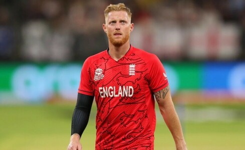 England players trust security advice on Pakistan tour 100pc: Ben Stokes England players trust security advice on Pakistan tour 100pc: Ben Stokes