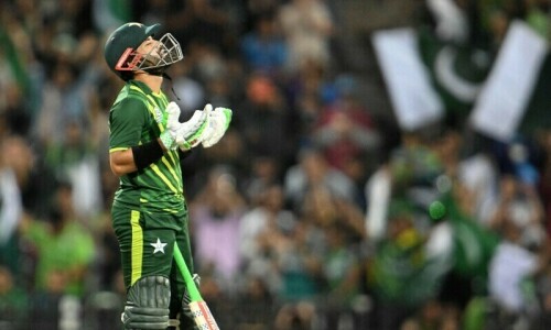 1992 all over again? Pakistan brush aside New Zealand in World Cup semis 1992 all over again? Pakistan brush aside New Zealand in World Cup semis