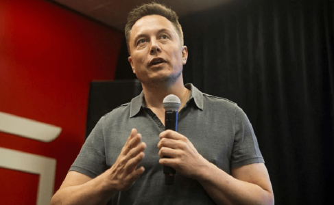Musk halts Twitter's coveted blue check amid proliferation of imposters Musk halts Twitter's coveted blue check amid proliferation of imposters