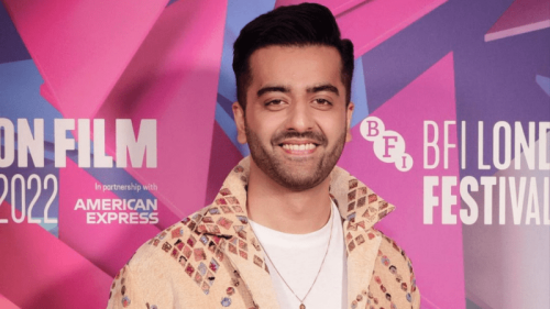 We got to know about Joyland getting decertified via Twitter, says Saim Sadiq on CBFC’s notice to halt film’s release We got to know about Joyland getting decertified via Twitter, says Saim Sadiq on CBFC’s notice to halt film’s release