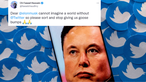Is Twitter really shutting down? Is Twitter really shutting down?