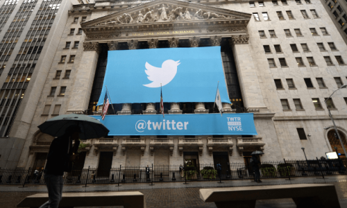 Twitter fate in doubt as employees defy Elon Musk ultimatum