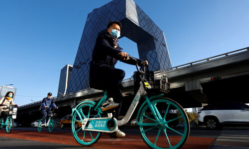 Several Beijing districts shut schools as Covid-19 cases rise in China Several Beijing districts shut schools as Covid-19 cases rise in China