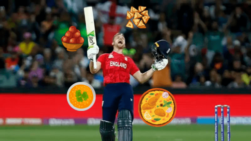 Dear England cricket team, the chef you&rsquo;ve hired for your Test tour of Pakistan is no match for these desi foods