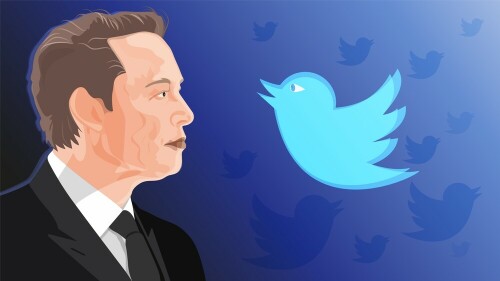 Can we still trust Twitter under Musk?