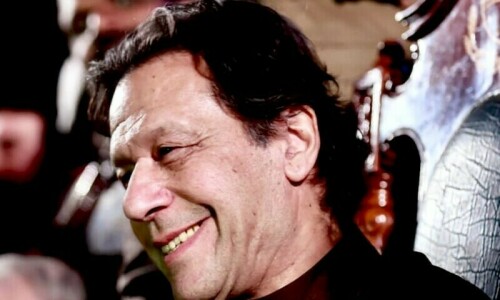 Legal eagles, political analysts weigh in on repercussions of PTI opting out of the system