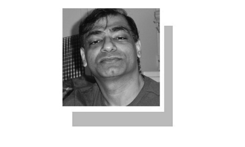 Revenge of the Trumpists