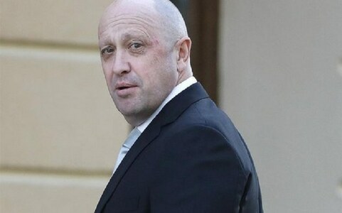 Putin-linked businessman admits &lsquo;interference&rsquo; in US elections