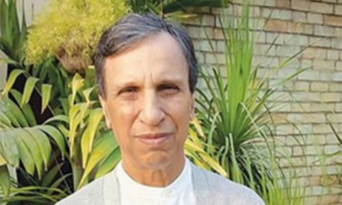 Go for early wickets, Asif Iqbal tells Babar & Co