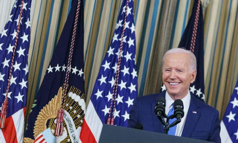 Democrats retain Senate against all odds, Republicans blame Trump Democrats retain Senate against all odds, Republicans blame Trump