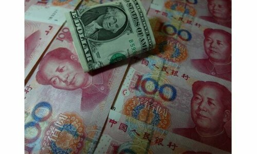 Quest for a stable currency