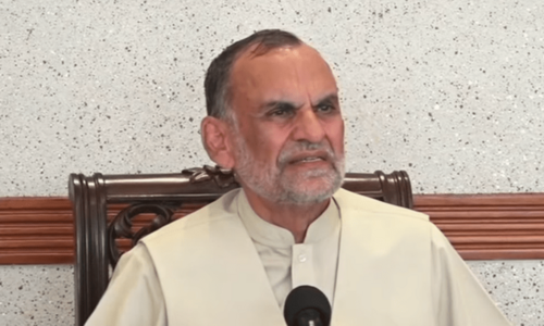 Final notice issued to Swati&rsquo;s wife for violating CDA rules