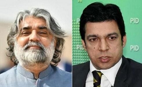 Is it PTI&rsquo;s turn to see electables &lsquo;fly out&rsquo; of its nest?