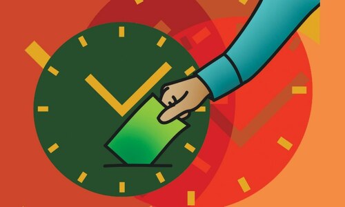 SMOKERS’ CORNER: THE PERCEPTION OF POPULARITY