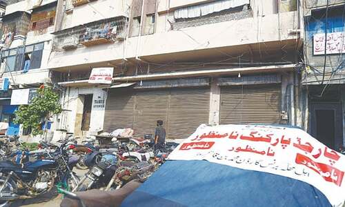 Car parking mafia is active illegally Car parking mafia is active illegally