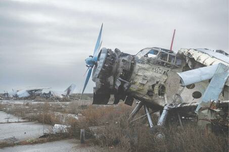 Ukraine claims ‘torture’ sites found in Kherson Ukraine claims ‘torture’ sites found in Kherson