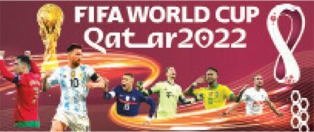 Brazil&rsquo;s Neymar, Danilo to miss rest of group stage