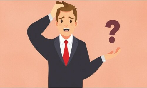 It is time to sort out EOBI anomaly