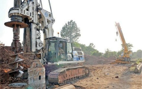 Court refers Bhara Kahu bypass case to federal cabinet
