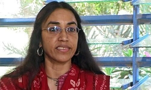 Sindh govt decides to detain 5 men acquitted in Perween Rahman murder case Sindh govt decides to detain 5 men acquitted in Perween Rahman murder case