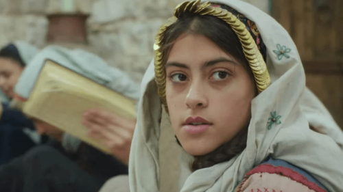 Amid uproar on social media, Netflix releases Jordanian film Farha on forced eviction of Palestinians in 1948 Amid uproar on social media, Netflix releases Jordanian film Farha on forced eviction of Palestinians in 1948
