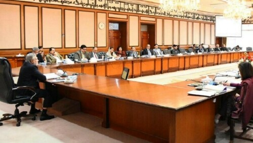 Spending for parliamentarians&rsquo; schemes sees boost amid PSDP squeeze