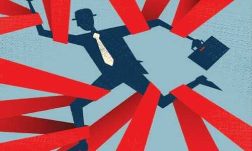 Neobanking licensing &mdash; developing a unicorn