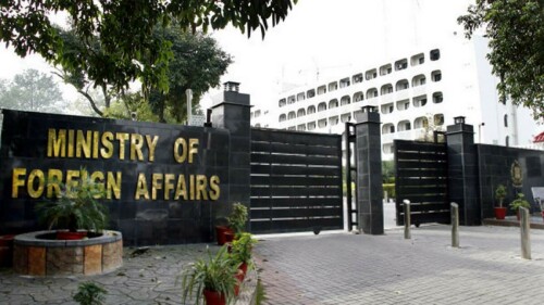 Pakistan 'confident' Kabul attack perpetrators, abettors will be brought to account after suspect caught Pakistan 'confident' Kabul attack perpetrators, abettors will be brought to account after suspect caught